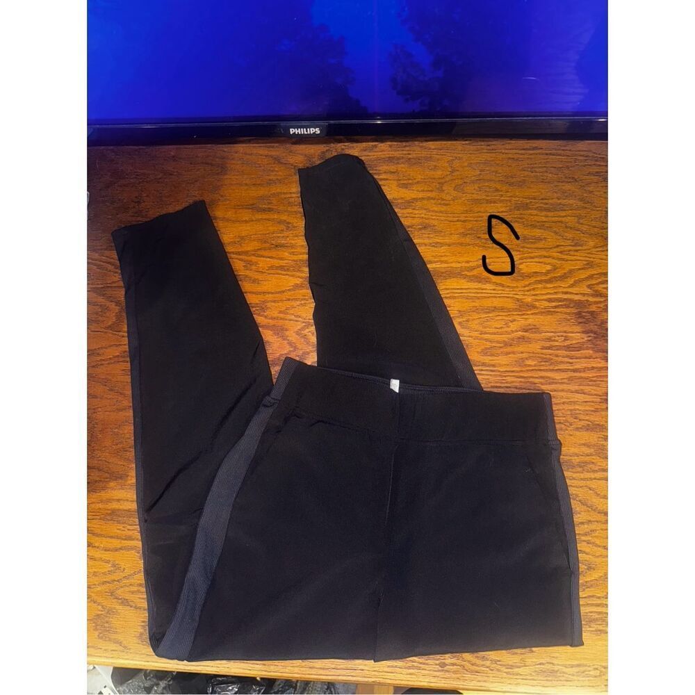 RBX Pants